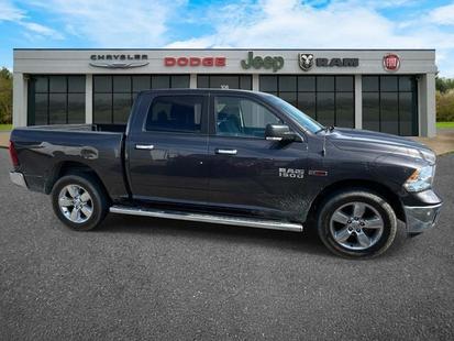ram ram 1500 pickup 2018 1C6RR7LM2JS230009 image ram ram 1500 pickup 2018 1C6RR7LM2JS230009 image